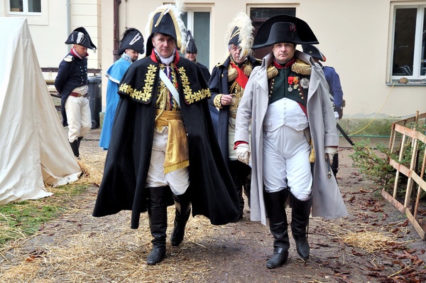 Voelkerschlacht   118.jpg